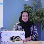 آموزشگاه خیاطی الماه