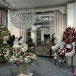 گالری پرده مرتضی احسانی