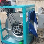 💎خدمات تعمیراتی منازل پرتو💎