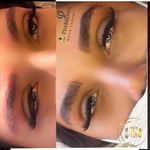 آموزشگاه آرایش ستاره نقره ای تجریش