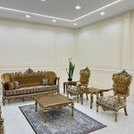 مبل من
