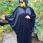 شاین مزون ۲۰۲۰