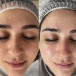 کسب و کار ساخته شده از طریق معرف