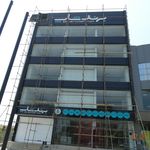 تابلو سازان آرامی