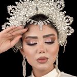آموزشگاه مراقبت و زیبایی بانو سلطانی