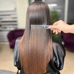 سالن زیبایی مه آذر