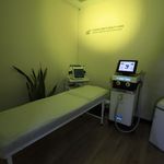 کلینیک زیبایی رز سفید