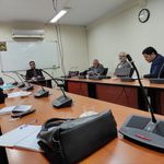 وکیل دکتر حمید خسروانی