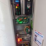 شرکت آسانسور صعود گستر مهراز