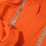 اموزش خیاطی نژاد