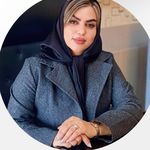 وکیل پایه یک دادگستری صدیقه صادقی