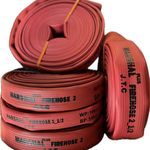 فروش لوازم آتش نشانی و ایمنی Atra safety