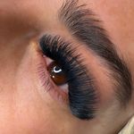 خدمات تخصصی مژه و لیفت مایسا