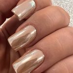 آرایشگاه زنانه عاطی بیوتی(آفر ناخن ورنگ)