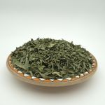 روزینه زرین