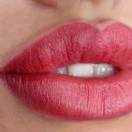 مرکز تخصصی الهام حامدی