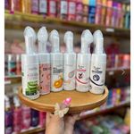 آنلاین شاپ لوازم آرایشی مها