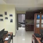 شرکت مهندسین مشاور ونداد سازه ماهان