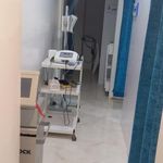 فیزیوتراپی نوین