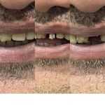 دندانپزشک دکتر رمضانی