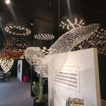 خانه برق لاله زار (0 تا 100 ساختمان )