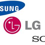 تعمیرات تخصصی تلویزیون LedوLcd فرحبخش