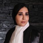 دفتر وکالت مهدیه مهری متانکلائی