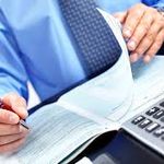 خدمات تخصصی مالی و مالیاتی سمنانی