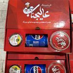 کترینگ عالیجناب