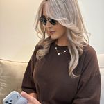 سالن زیبایی نوشین کریمی