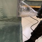 خشکشویی کاج (پیک رایگان در منطقه 1)