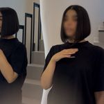 خدمات احیا و صافی و کوتاهی مو parihair