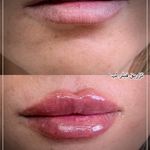 کیلینیک زیبایی و لیزر ژامک
