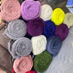 نمایندگی تشک رویا غرب تهران