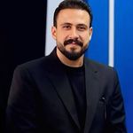 بهنام بزمی وکیل پایه یک دادگستری