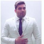وکیل دادگستری