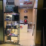 تعمیرات و نصب بازی کنسول بازی ps4 ps5