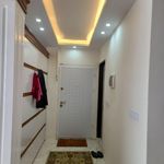 برقکار ساختمان ساری