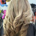 خدمات تخصصی مو گیلاوا