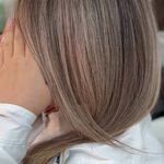 سالن زیبایی و آموزشگاه الهام عبدوی