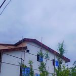 املاک یونیورس