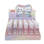 لوازم تحریر و چاپ کنکور