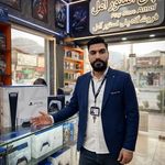فروشگاه تخصصی کنسول بازی پلی استور آمل