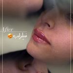 کیلینیک زیبایی و لیزر ژامک