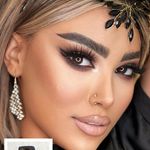 آموزشگاه و سالن زیبایی سمانه غلامی