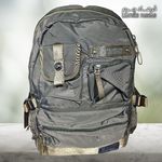 فروشگاه کیف چرم فرهاد