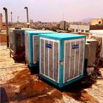 برقکار