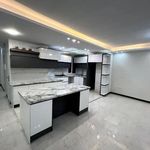 خدمات کناف یاس