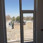 شرکت خدمات نظافتی کشاورز
