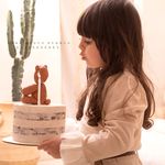 آتلیه عکاسی کودک و بارداری آبان